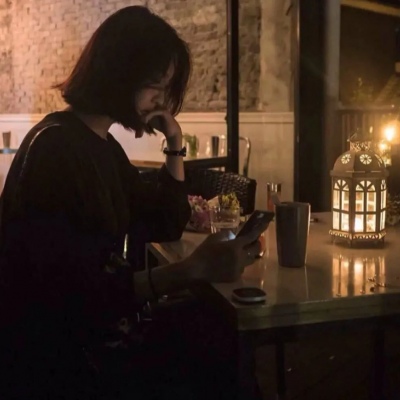 天峨FurryQQ群介绍